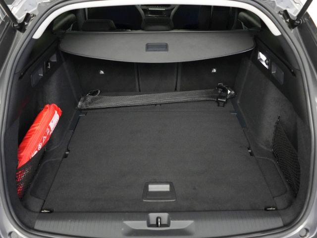 Astra L ST ELEGANCE CDTI+LED+NAVI+RÜCKFAHRKAMERA