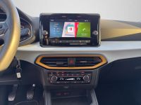 Seat Ibiza - Vorschau Bild 12