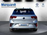 Volkswagen T-Roc 1.5TSI R-Line Pano AHK ACC 19"LED Plus - Volkswagen Gebrauchtwagen in Stuttgart