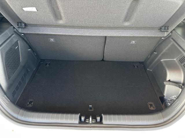 Hyundai i20 1.0 T-GDI Blackline *LED*BOSE*Sitzheizung*Kl