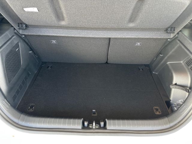 Hyundai i20 - Bild 13