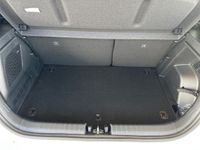 Hyundai i20 - Vorschau Bild 13