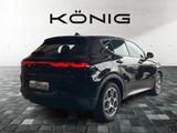 Alfa Romeo Tonale 1.5T Sprint - schwarze Alfa Romeo Tonale