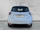 Renault ZOE Experience R110/Z.E. 50 CCS+LED+NAVI+KLIMA - Renault ZOE in Bielefeld