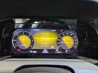 Volkswagen Golf - Vorschau Bild 14