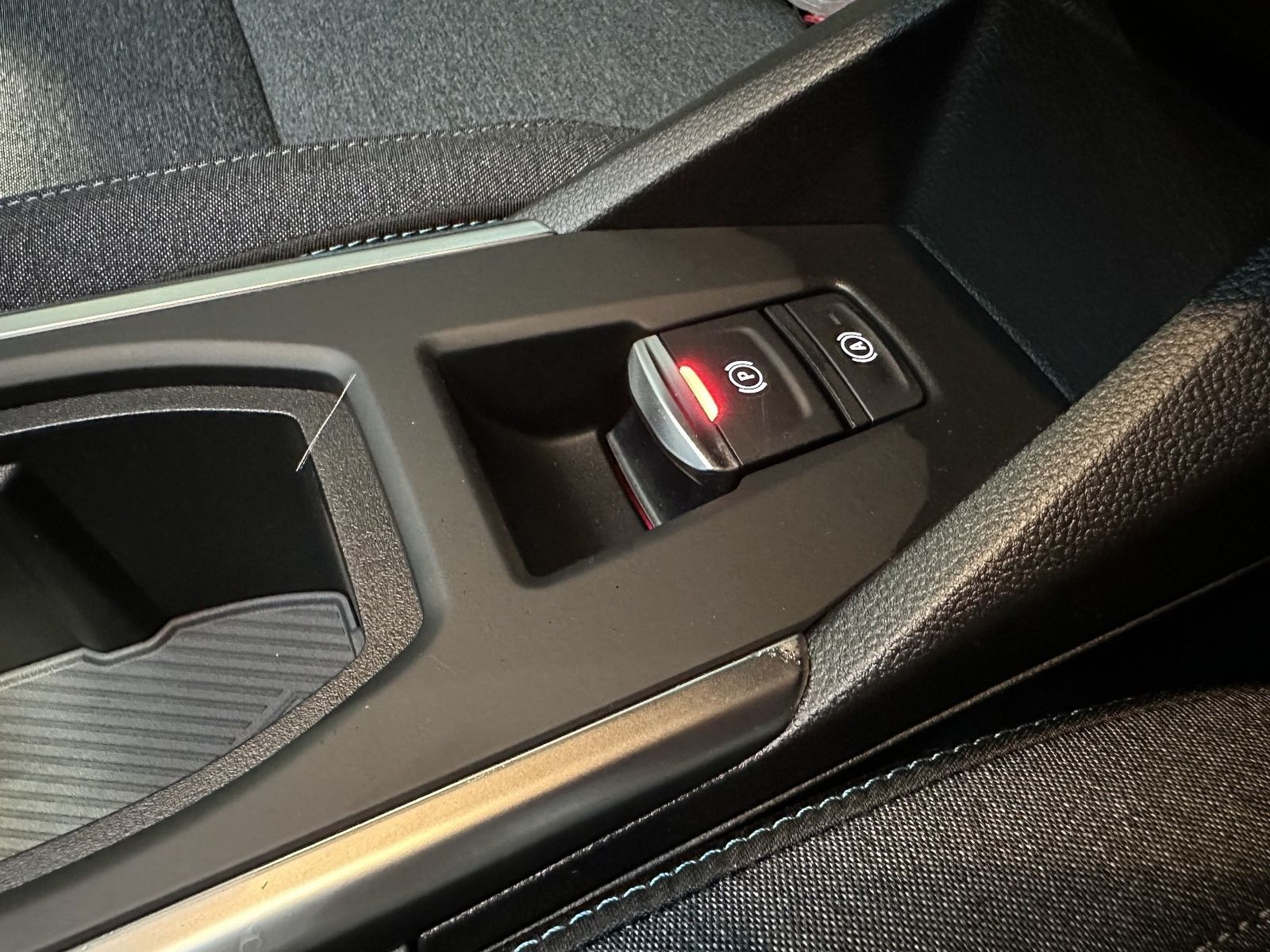 Renault Clio - Bild 46