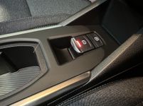 Renault Clio - Vorschau Bild 46