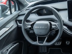 Foto Nummer 7: SKODA Elroq