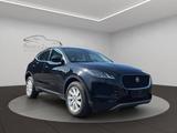 Jaguar E-Pace D150 VOLLLEDER/LED/CAM/NAVIGATION PRO - Jaguar Gebrauchtwagen in Mönchengladbach