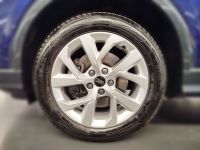 Audi Q2 - Vorschau Bild 4