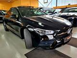 Mercedes-Benz CLA 250e Cpe AMG*Night*Pano*MBUX+*MltBeam*RF-Kam - mit Hybrid-Antrieb: Coupe, Alcantara