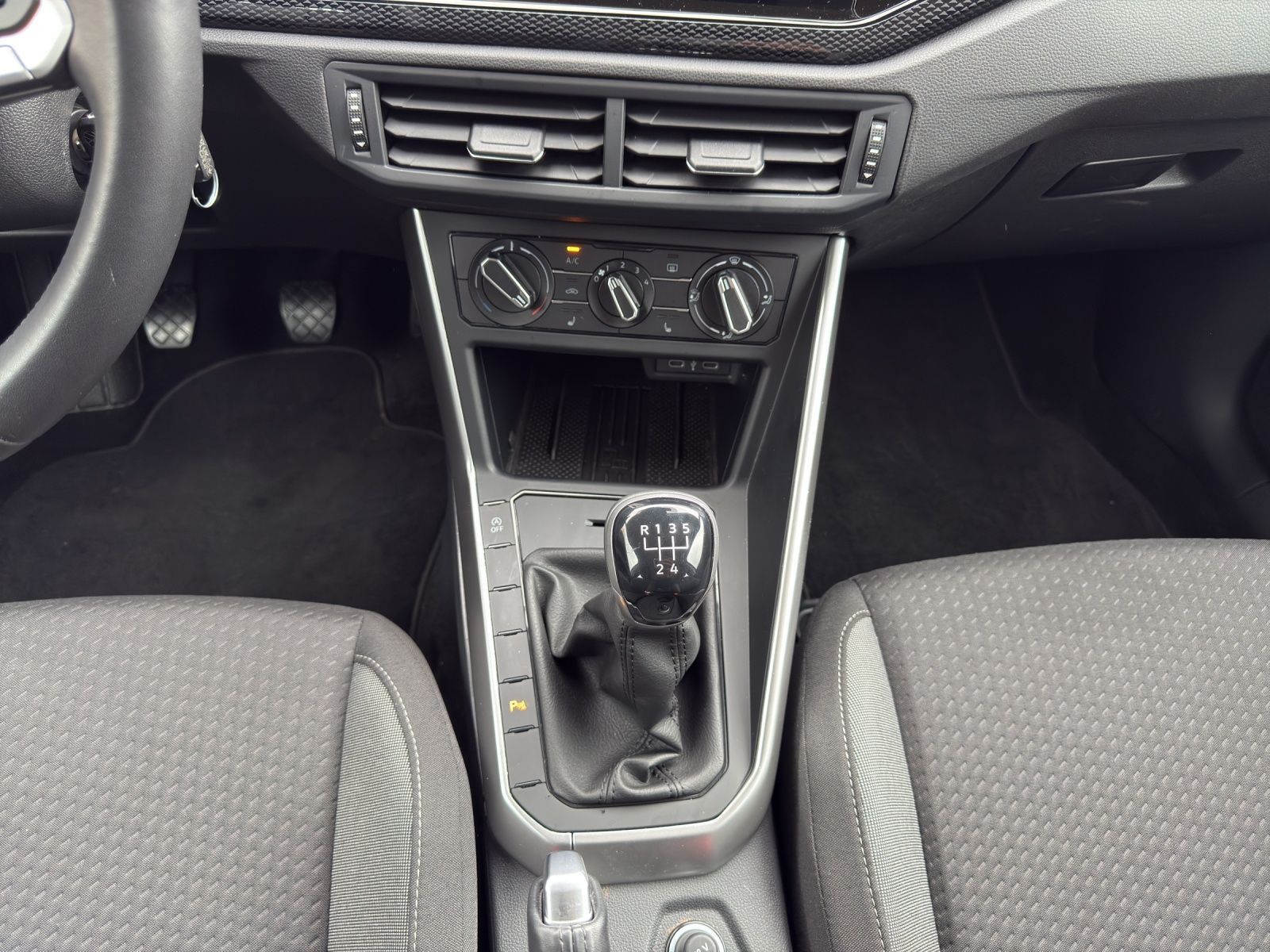 Volkswagen Polo - Bild 9