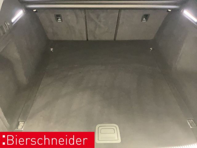 Audi A4 - Bild 20