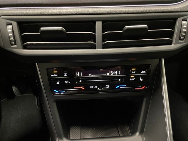 Polo Style 1.0 TSI IQ.LIGHT ACC NAVI RFK