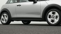 MINI Cooper C - Vorschau Bild 20