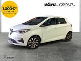 Renault ZOE R135 EVOLUTION EV50 *NAVI*KLIMAAUTO.* - Renault ZOE: Evolution
