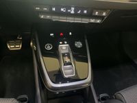 Audi Q4 e-tron - Vorschau Bild 18