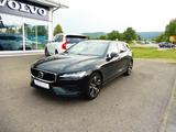 Volvo V60  B3 Kombi Core - Volvo V60: Limousine