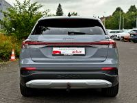 Audi Q4 e-tron - Vorschau Bild 27