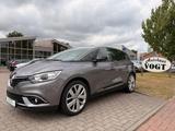 Renault Scenic IV Limited 1.3 TEMP/PDC - Renault Scenic: Scenic3
