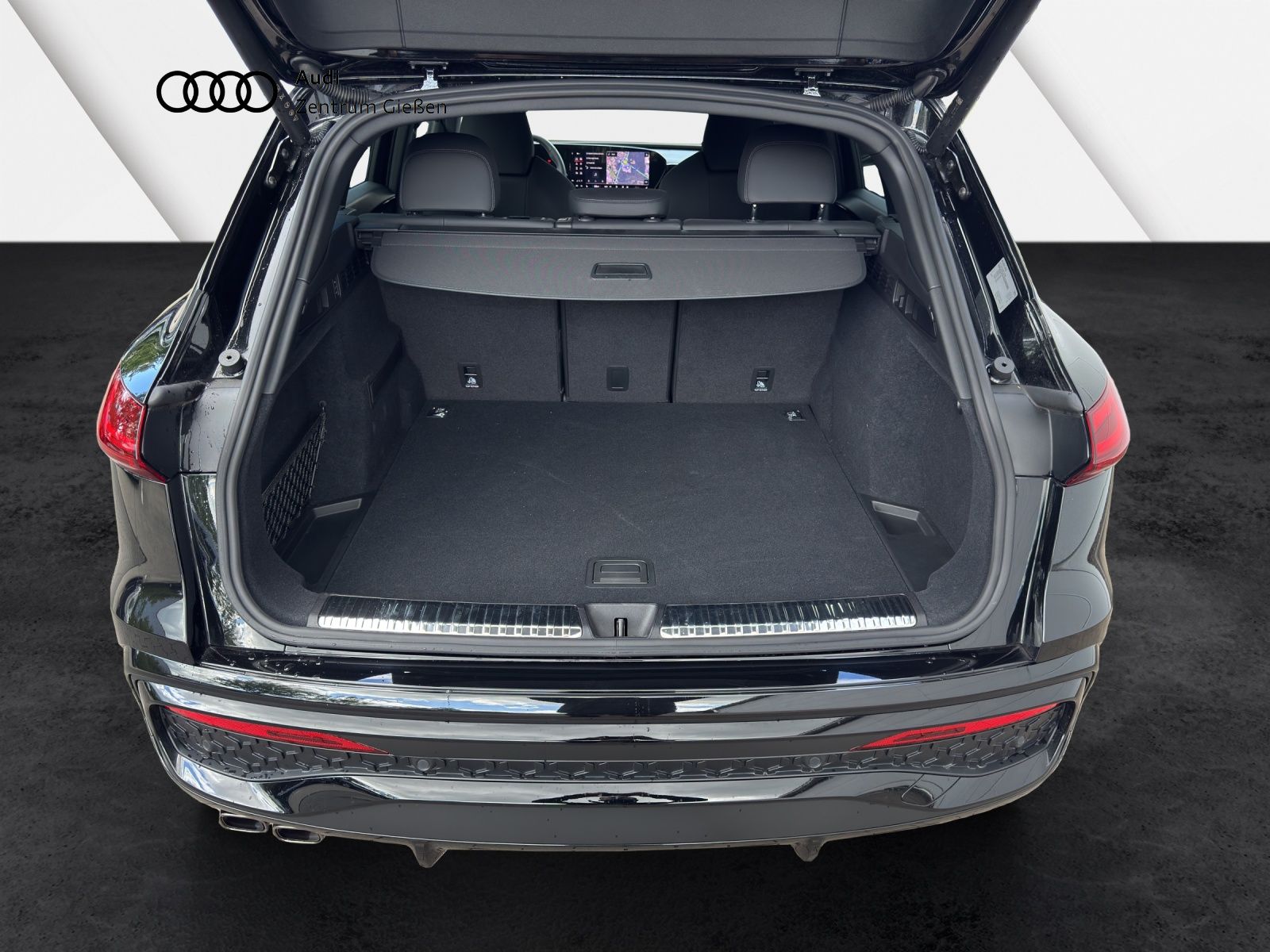 Audi Q5 TDI quattro S line edition one B&O HuD Tech p foto 5