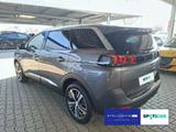 Peugeot 5008 1.5 BlueHDi 130 Allure Pa ck - Peugeot 5008 in Mannheim