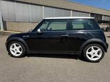 MINI COOPER Mini Cooper - gebrauchte MINI MINI aus dem Jahr 2004