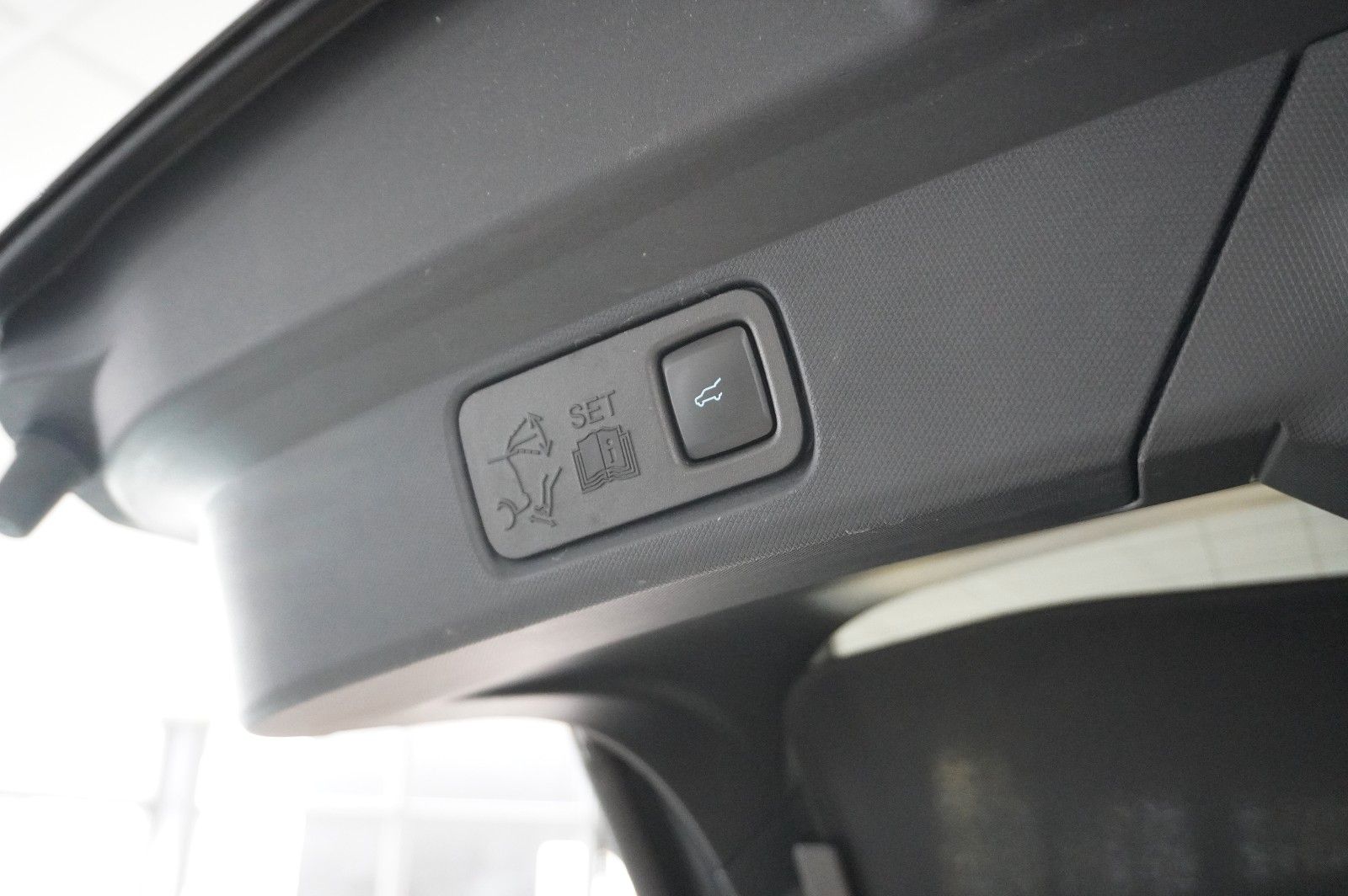 Fahrzeugabbildung Ford Mustang Mach-E GT AWD 99KWH NAVI/360°/B&O/PANO.