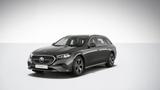 Mercedes-Benz E 220d T AVANTGARDE/LED/AHK/Fahrass+/Keyless/Cam - Mercedes-Benz E 220 in Chemnitz