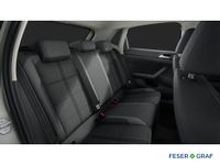 Volkswagen Polo - Vorschau Bild 23