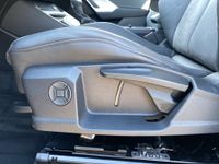 Audi Q3 - Vorschau Bild 16