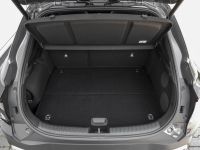 Kia XCeed - Vorschau Bild 15