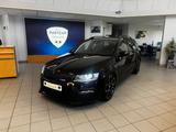 Skoda Octavia Combi RS REMUS ABGASANLAGE - Skoda Gebrauchtwagen in Freiburg