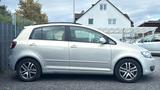 Volkswagen Golf Plus / Neu TÜV - gebrauchte VW Golf Plus aus dem Jahr 2009