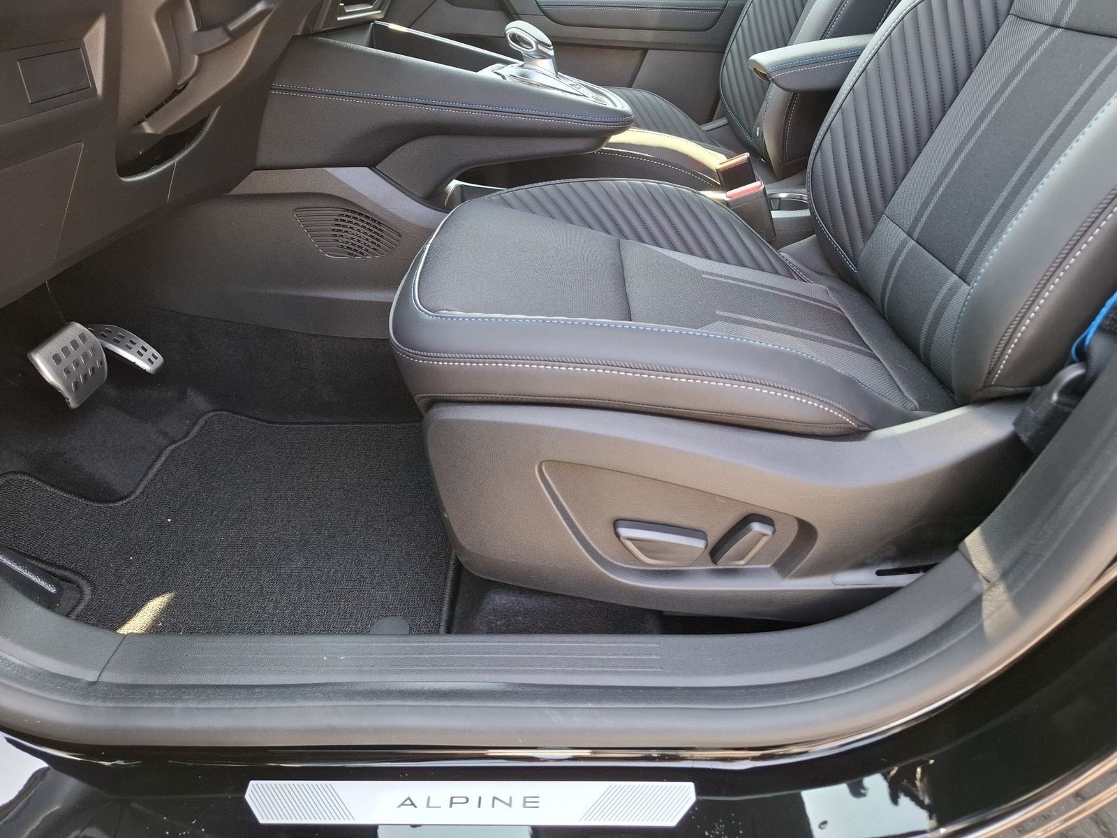 Renault Captur - Bild 31