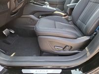 Renault Captur - Vorschau Bild 31