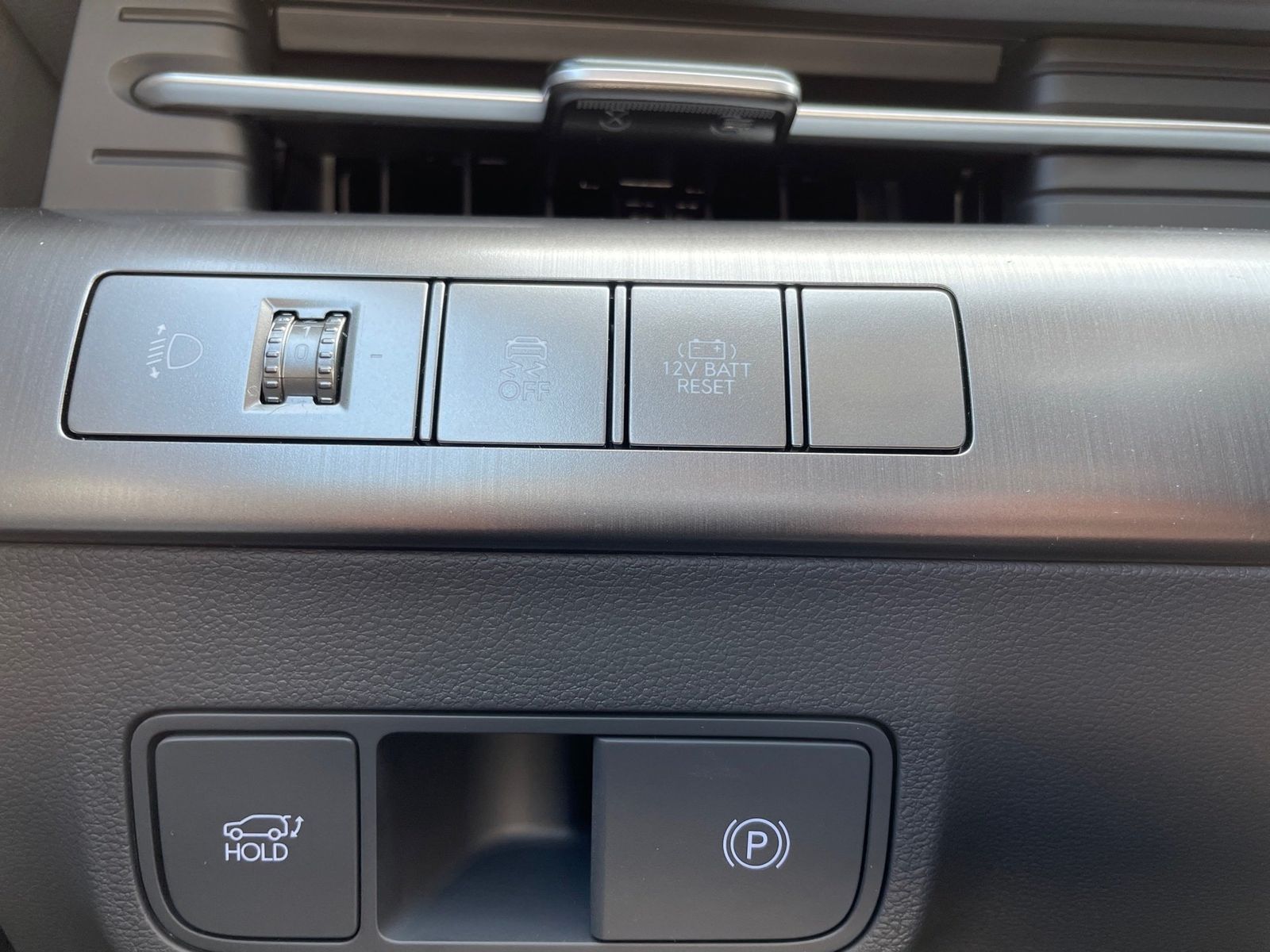 Hyundai Kona – Bild 18