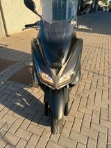 Kymco X-Town 125cc - Offers