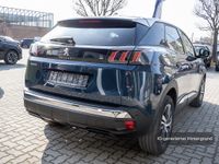 Peugeot 3008 - Vorschau Bild 5