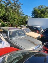 Mercedes-Benz Mercedes  S450 baujahr  1970  Anrufen. 016... - aus 1970: Mercedes