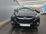 Hyundai ix35 2.0 CRDi 135kW 4WD Automati...