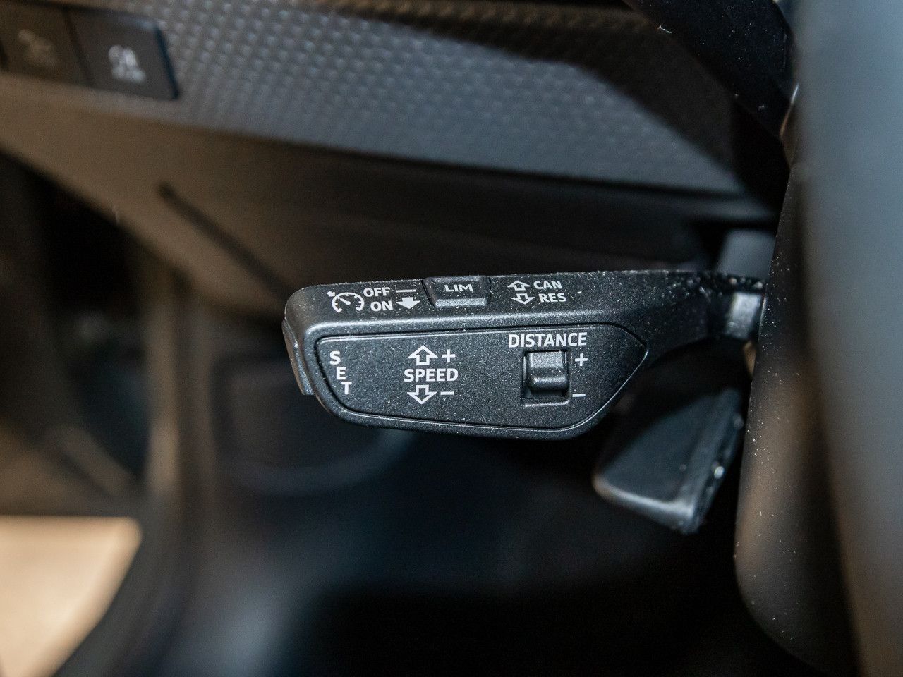 Audi A1 - Bild 16
