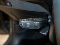 Audi A1 - Vorschau Bild 16