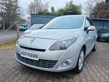 Renault Scenic III Grand 1.5 dCi 78 KW  2 Hand Euro 5 - Renault Grand Scenic: Iii