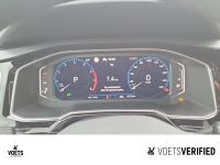 Volkswagen Taigo - Vorschau Bild 13