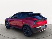 Alfa Romeo Junior - Vorschau Bild 5