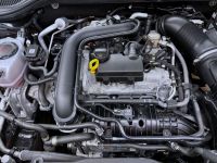 Skoda Scala - Vorschau Bild 18