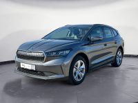 Skoda Enyaq - Vorschau Bild 2