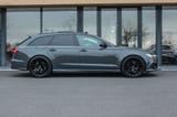 Audi RS6 *EXCLUSIVE*LICHTE VRACHT*MILTEK UITLAAT*FULL - Audi Gebrauchtwagen von 2015