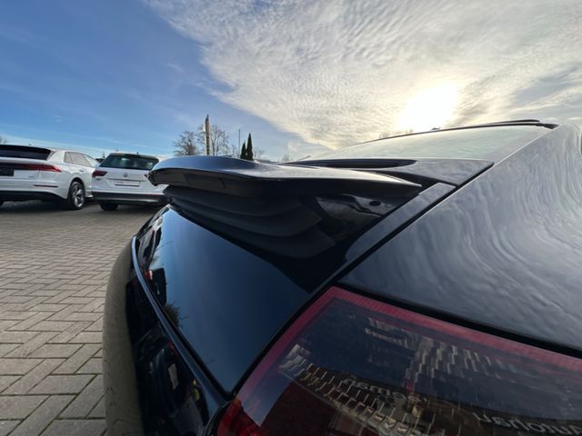 Fahrzeugbild 11
